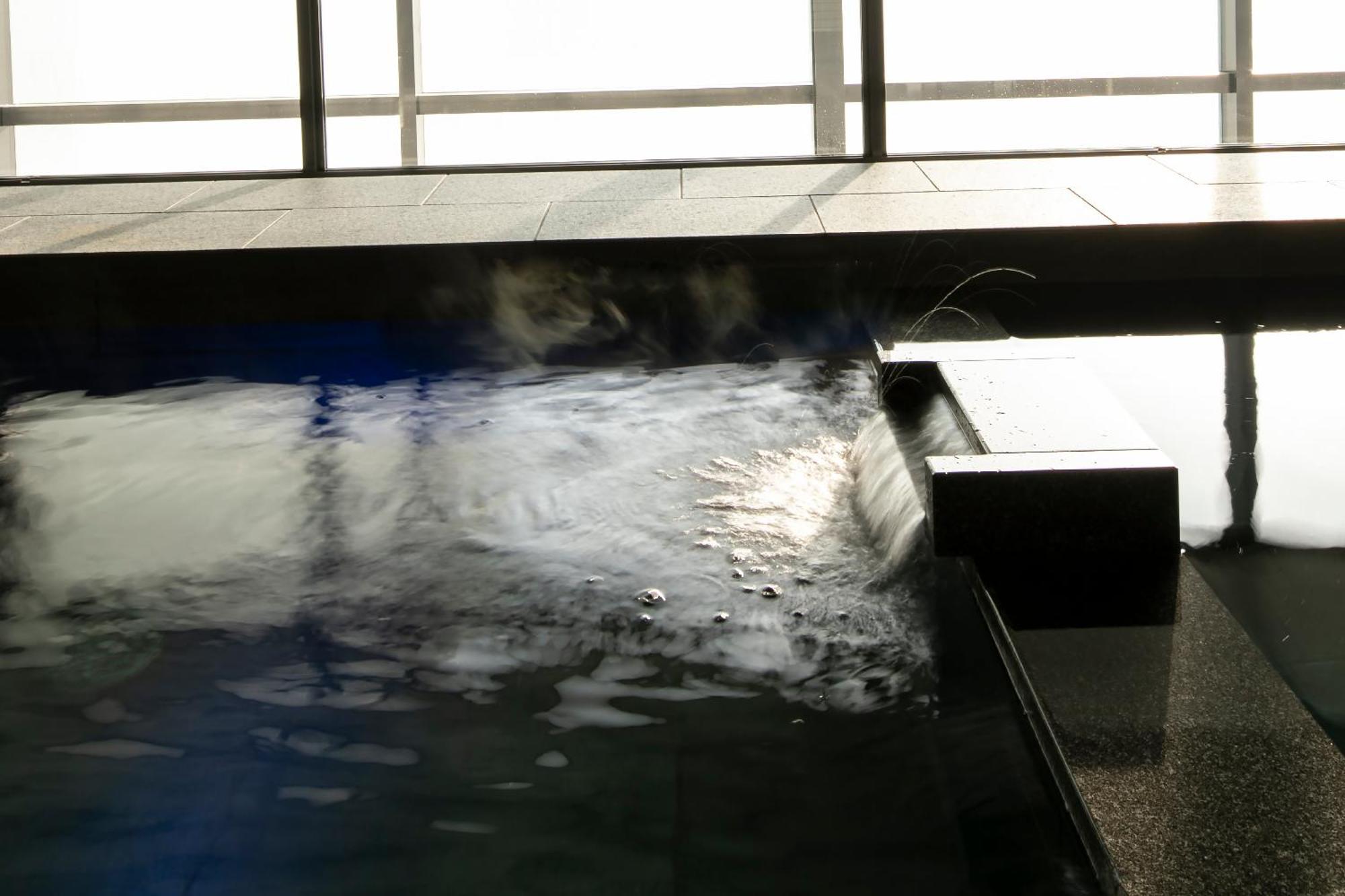 Hotel Intergate Osaka Umeda 외부 사진
